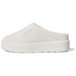 adidas Rivalry Mule Off White Naiste tossud Cream Cloud-White Grey-One IG2232 37⅓