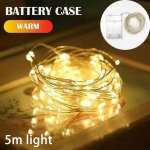 DIY vildist j&otilde;ulupuu j&otilde;ulukaunistus kodu jaoks Navidad 2025 uusaasta j&otilde;uluehted J&otilde;uluvana j&otilde;ulukingid lastele Felt