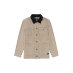 Vans Utility mitmetaskuline v&auml;lisjope meestele Khaki VN0A3WF1H3G M