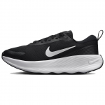 Nike Promina Must Valge Naiste Tennised FV6343-002 36