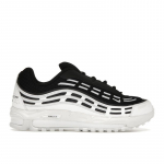 Comme des Gar&ccedil;ons Homme Plus x Nike Air Max TL 2.5 Must Valge Meeste Tossud Summit-White HJ6539-101 38