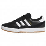 adidas Tyshawn 2 Must Valge Kummist Unisex Tossud Core-Black Cloud-White JI0846 46
