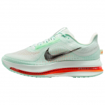 Nike Pegasus Premium Vaevalt Rohelised Meeste Tennised Ere-Punane M&uuml;ndi-Vahuaine Metallik-H&otilde;be HQ2592-301 44.5