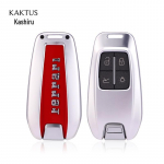 Ferrari 488/458/ST90 v&otilde;tmekate kaitsekatte ja pandlaga