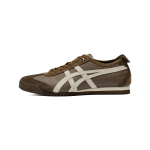 Onitsuka Tiger Mexico 66 SD Vintage Clay Canyon Cream Unisex Tossud Pruun 1183C015-205 39 gray