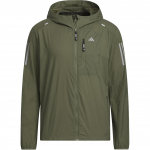 Adidas Dwr Rn Jakk Meeste Jakk KH3754 M