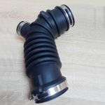 &Otilde;huv&otilde;tuvoolik 16578-95F0B Nissan Almera Classic B10 jaoks 2006-2013