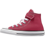 Converse All Star Mugavad Mitmek&uuml;lgsed K&otilde;rged L&otilde;uendikingad Laste Tossud Roosa A09296C 30