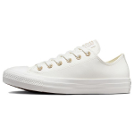 Converse Chuck Taylor All Star Mugavad madalad l&otilde;uendkingad Naiste toss Vintage-White A02609C 41