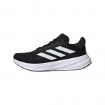 Adidas Response Super Spordimood Mitmek&uuml;lgsed Mugavad P&otilde;rutust Summutavad Vastupidavad Madalad Jooksukingad Naiste Tossud Must Valge JI4640 36
