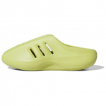 Adidas Originals Adifom Ii Infinity T&ouml;&ouml;kingad Mugavad Mitmek&uuml;lgsed Kulumiskindlad Suletud Varba Sandaalid Unisex Sandaalid Rohelised JQ2648 39⅓