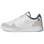 Adidas Originals Ny 90 Mugavad Vastupidavad Madalad Tennised Naiste Tennised Helebeež GX4465 37⅓