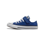 Converse Chuck Taylor All Star 1V L&otilde;uend Madalad Lastejalatsid Laste tossud Sinine A03588C 29