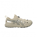 Asics Gel-Sonoma Se V&otilde;rk-V&auml;lis-MatkaSandaalid Madalad Vabaaja Jalan&otilde;ud Unisex Sandaalid Valge 1203A670-023 39.5