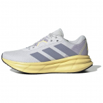 Adidas Galaxy 7 Moodsad Mugavad Libisemiskindlad Vastupidavad Madalad Vabaaja Jooksujalatsid Naiste Tennised Hall Valge ID8769 39⅓