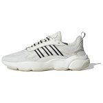 Adidas Originals Haiwee Kangast Mitmek&uuml;lgsed Mugavad P&otilde;rutust Summutavad Vastupidavad Kerged Madalad Vabaaja Jalan&otilde;ud Unisex Vabaaja Jalan&otilde;ud JH7353 35⅔