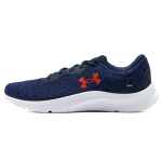 Under Armour Mugavad Madalad Jooksukingad Meeste Tossud Sinised 3024134-400 44