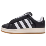 Adidas Originals Campus 00ndad Mugavad Mitmek&uuml;lgsed Madalad Tossud Unisex Tossud Must Valge JS0648 35⅔