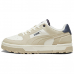 Puma Caven 2.0 Abrupt Mugavad Madalad Tennised Unisex Tennised Beež 397466-08 37