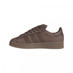 adidas Campus 00s Kootud Maa Kihtidega Unisex Tossud Pruun Pruun-K&otilde;rb Kummi JS3798 37⅓