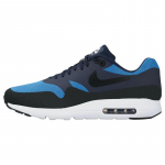 Nike Air Max 1 Ultra Star Blue Tossud Vabaajajalatsid 819476-401 39