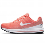 Nike Air Zoom Vomero 13 'Roosa' Naiste tossud 922909-600 36.5