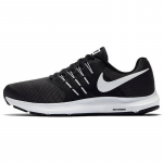 Nike Run Swift 'Must Valge' Tossud 908989-001 44.5
