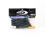 OSP Soft Lure Dolive Stick 3,5 tolli W-015 (0060)