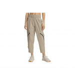Under Armour mitmek&uuml;lgsed moekad kootud paeladega vabaajap&uuml;ksid naistele p&otilde;hjad 1382741-299 M