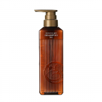 POLA Aroma Esse Gold &scaron;ampoon N 470ml