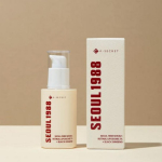 K-SECRET SEOUL1988 SEERUM 30ML: RETINAALNE LIPOsoom 2%+MUST ŽEN&Scaron;ENN