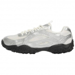 FILA Eschape Pehmed Mugavad Madalad Vabaaja Tossud Unisex tossud H&otilde;bedased 1XM02348H-063 39.5