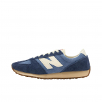 New Balance 471 Shoreline Blue Navy Meeste Tennised Nb-Navy U471PSB 36