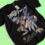 Vanaaegne eriline anime armastuse T-s&auml;rk Jaapani s&auml;rk Anime T-s&auml;rk Manga kingis&auml;rk 4XL