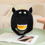 Horse Hat Lightweight Festival Carnival Stage Performance Dress up Cap