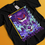 Vanaaegne eriline anime armastuse T-s&auml;rk Jaapani s&auml;rk Anime T-s&auml;rk Manga kingis&auml;rk S