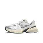 Nike V2K Run Summit White Naiste tossud H&otilde;bedased FD0736-100 EU 38 valge/h&otilde;be