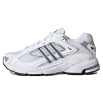 Adidas Response Cl Jalan&otilde;ud 'Cloud White Grey Black' Naiste Tossud IE9867 36⅔