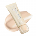 [fwee] P&auml;rast spaad s&auml;rav SPF toonik-pigmendipigmendiga meigialus 35ml 01 Semi Dewy