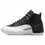 Air Jordan 12 Retro 'Playoff' 2022 Jordan CT8013-006 41