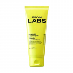 Fromlabs Valkuimu Imendumise Juuksehooldus 200ml | Siidine Taastav Valem | Tsitruseliste Roosi &Uuml;rtide L&otilde;hn | Kahjustusvastane Juuksemask 200ml