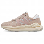 New Balance 57/40 'Rose Water' Naiste tossud W5740CC 36