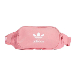 Adidas Originals Pol&uuml;ester V&ouml;&ouml;kotid Tavaline Naiste Virsikuroosa Adidas GV4792