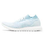 Adidas Ultra Boost Uncaged Parley Coral Bleaching Tossud CP9686 46