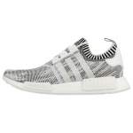 Adidas NMD_R1 Pk 'Oreo' Tossud BY1911 36