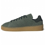 Adidas Stan Smith Crepe 'Shadow Green' tossud FZ6444 36