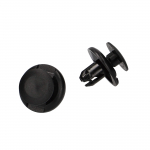 Amon 3827 Plastneedid Toyota ja Honda s&otilde;idukitele, rattakoobastele, 5 tk pakis 5 pieces (x 1)