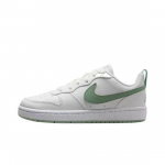 Nike Court Borough Low Recraft DV5456-130 Lastejalatsid EU 36.5