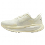 Nike Vomero 18 Sail Coconut Milk Summit White Naiste tossud HM6804110 36