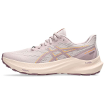 ASICS GT 2000 12 Gtx Watershed Rose Stadium Orange Naiste tossud 1012B507-700 39 white